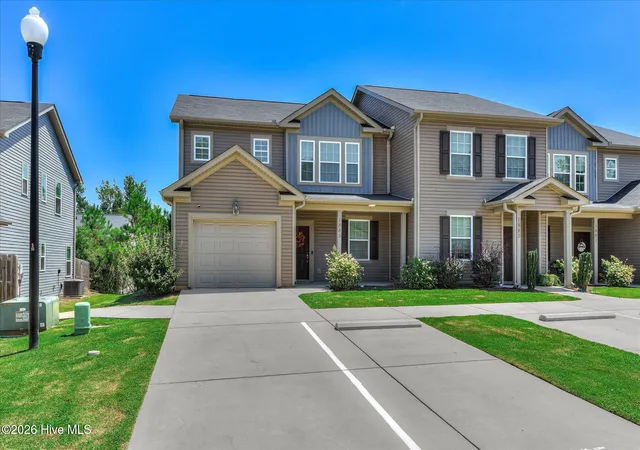 Photo 26 of Townhouse for sale at 1885 Butternut Dr #20A, Grovetown, GA 30813 | MLS# 100601542 | Listing updated on 2026-09-04