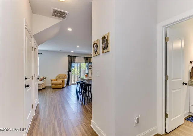 Photo 3 of Townhouse for sale at 1885 Butternut Dr #20A, Grovetown, GA 30813 | MLS# 100601542 | Listing updated on 2026-09-04