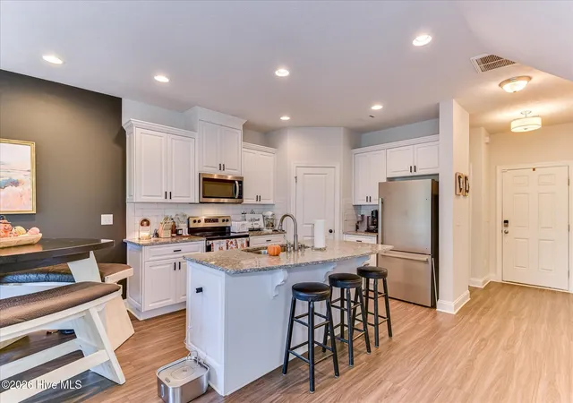 Photo 4 of Townhouse for sale at 1885 Butternut Dr #20A, Grovetown, GA 30813 | MLS# 100601542 | Listing updated on 2026-09-04