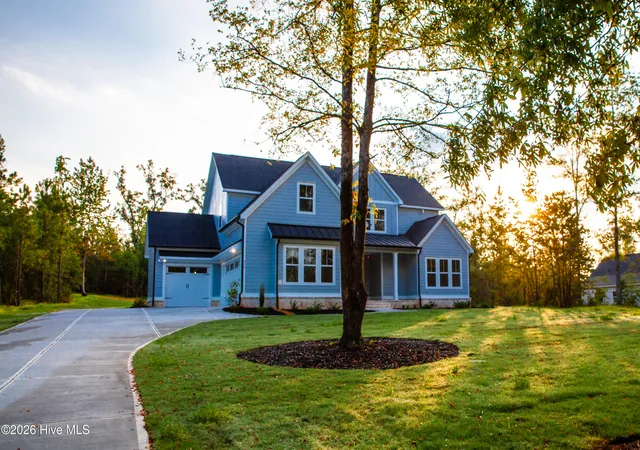 Photo 1 of Single family home for sale at 910 Fairbourne Dr, Grovetown, GA 30813 | MLS# 100601368 | Listing updated on 2026-09-08