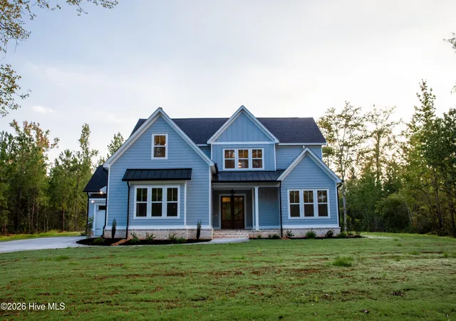 Photo 2 of Single family home for sale at 910 Fairbourne Dr, Grovetown, GA 30813 | MLS# 100601368 | Listing updated on 2026-09-08