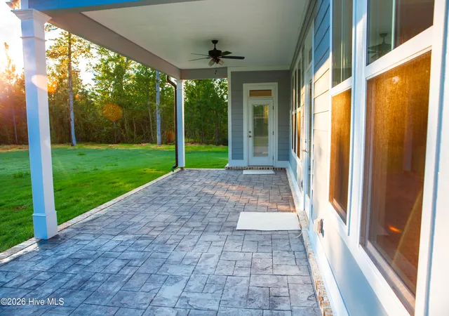 Photo 34 of Single family home for sale at 910 Fairbourne Dr, Grovetown, GA 30813 | MLS# 100601368 | Listing updated on 2026-09-08