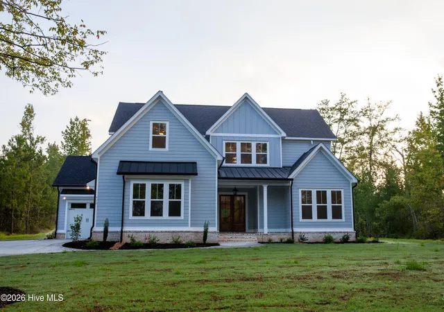 Photo 3 of Single family home for sale at 910 Fairbourne Dr, Grovetown, GA 30813 | MLS# 100601368 | Listing updated on 2026-09-08