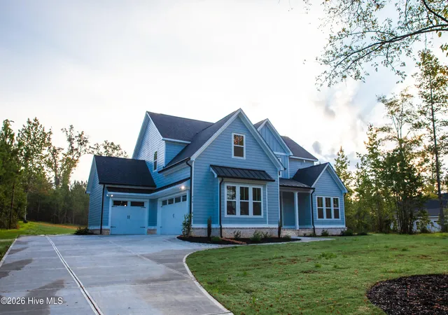 Photo 3 of Single family home for sale at 910 Fairbourne Dr, Grovetown, GA 30813 | MLS# 100601368 | Listing updated on 2026-09-08