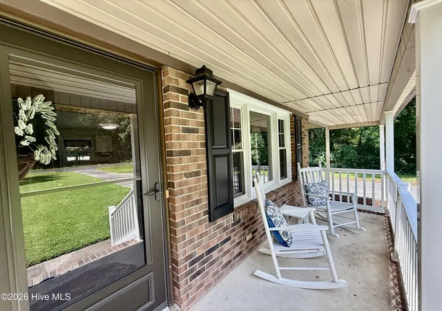 Photo 3 of Single family home for sale at 239 Hoggard Ml Rd, Windsor, NC 27983 | MLS# 100606393 | Listing updated on 2026-10-20