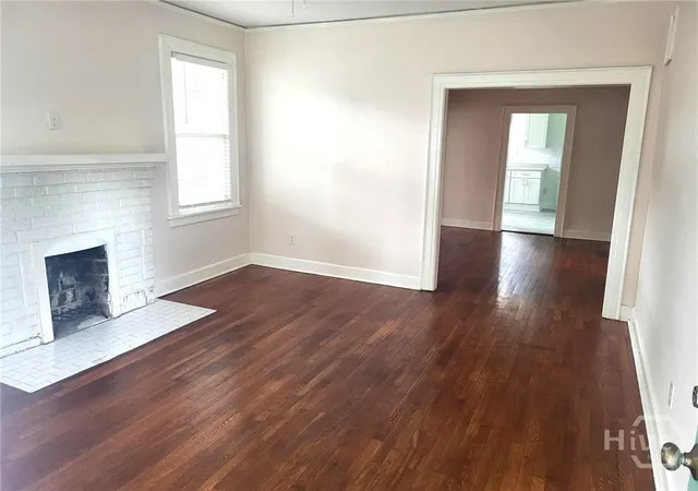 Photo 3 of Single family home for sale at 1410 E 41st Street, Savannah, GA 31404 | MLS# SA364095 | Listing updated on 2026-10-10