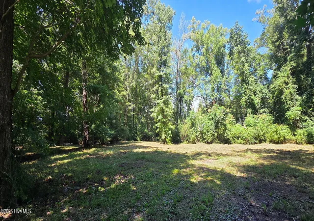 Photo 1 of Land for sale at 140 Country Clb Ln, Newport, NC 28570 | MLS# 100595293 | Listing updated on 2026-09-05