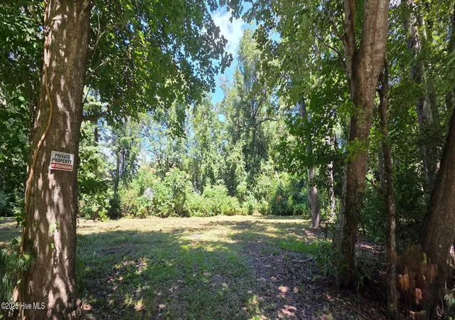 Photo 3 of Land for sale at 140 Country Clb Ln, Newport, NC 28570 | MLS# 100595293 | Listing updated on 2026-09-05