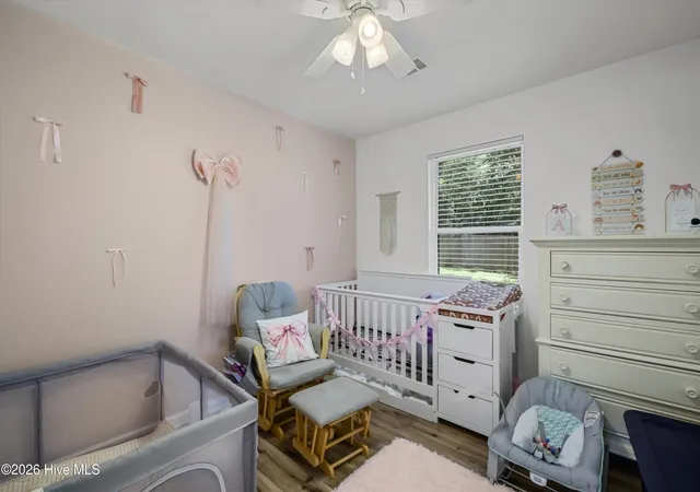 Photo 3 of Single family home for sale at 3522 Bullock Ave, Augusta, GA 30906 | MLS# 100602482 | Listing updated on 2026-09-10