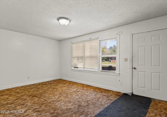 Photo 3 of Single family home for sale at 103 Mccoy Dr, Nashville, NC 27856 | MLS# 100603476 | Listing updated on 2026-09-14