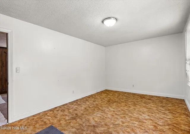 Photo 3 of Single family home for sale at 103 Mccoy Dr, Nashville, NC 27856 | MLS# 100603476 | Listing updated on 2026-09-14