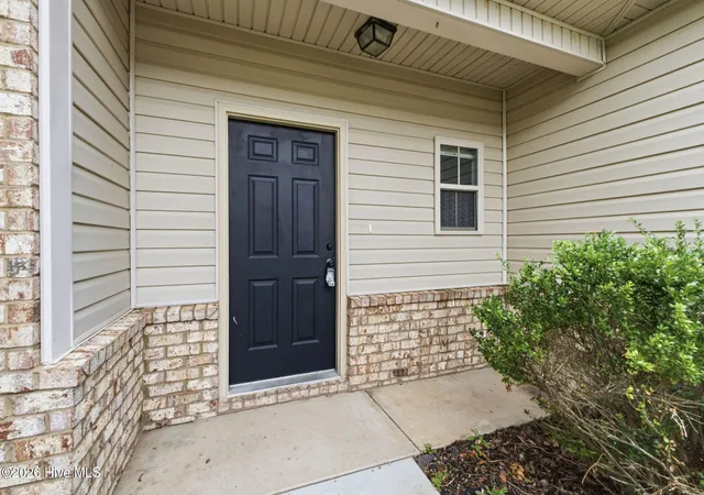 Photo 3 of Single family home for sale at 8017 Battle St, Grovetown, GA 30813 | MLS# 100609927 | Listing updated on 2026-10-18