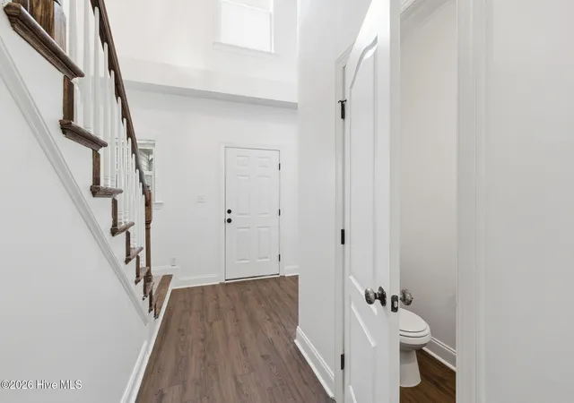 Photo 4 of Single family home for sale at 8017 Battle St, Grovetown, GA 30813 | MLS# 100609927 | Listing updated on 2026-10-18