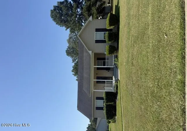 Single family home for sale at 4235 Brandon Ave, Farmville, NC 27828 | MLS# 100602484