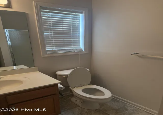 Photo 3 of Single family home for sale at 4235 Brandon Ave, Farmville, NC 27828 | MLS# 100602484 | Listing updated on 2026-09-10