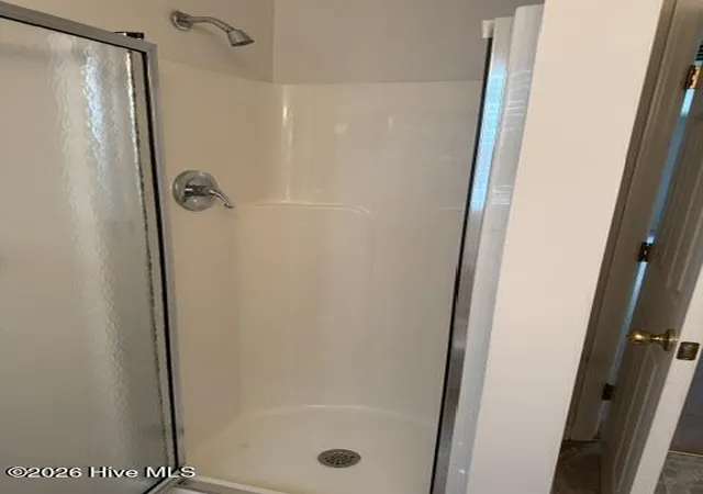 Photo 4 of Single family home for sale at 4235 Brandon Ave, Farmville, NC 27828 | MLS# 100602484 | Listing updated on 2026-09-10