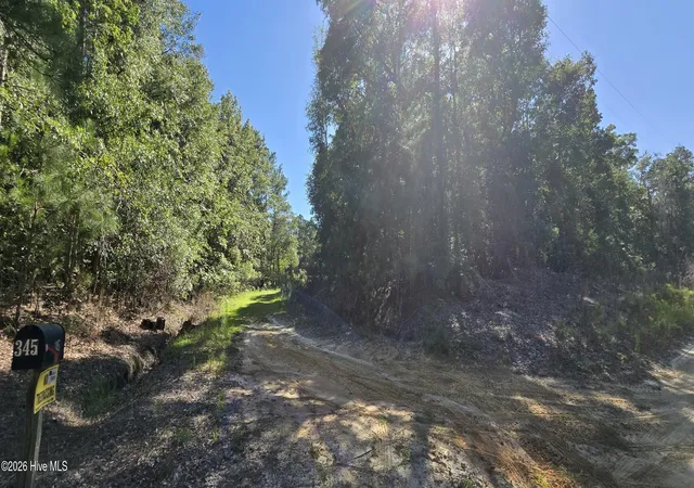 Photo 2 of Land for sale at 345 Supply St Se, Supply, NC 28462 | MLS# 100609870 | Listing updated on 2026-10-12
