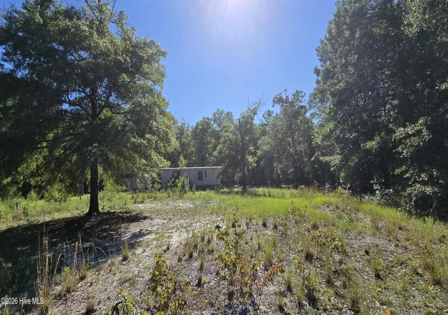 Photo 3 of Land for sale at 345 Supply St Se, Supply, NC 28462 | MLS# 100609870 | Listing updated on 2026-10-12