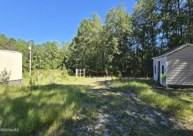 Photo 4 of Land for sale at 345 Supply St SE, Supply, NC 28462 | MLS# 100609870 | Listing updated on 2026-10-12