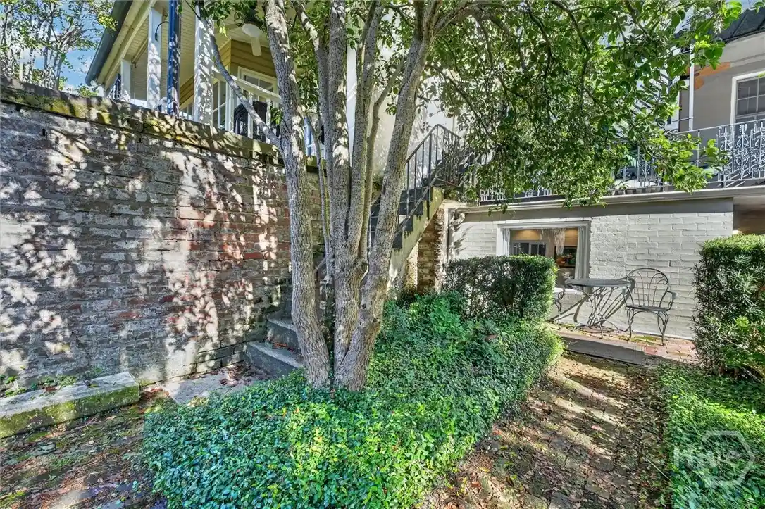 Listing Photo 26 - Condo for sale in 103 W Gordon St located at 103 W Gordon St, Savannah, GA 31401 - Unit 103 W Gordon St