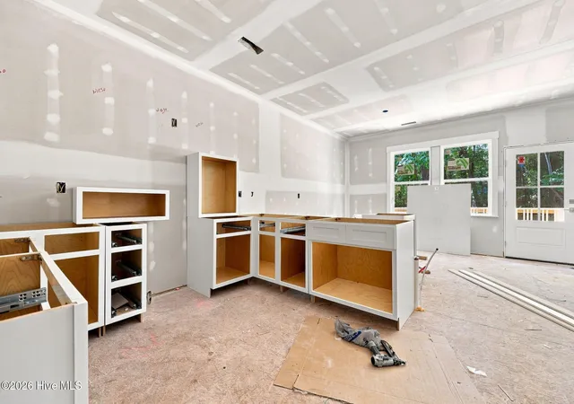 Photo 2 of Single family home for sale at 101 Hillside Dr, Washington, NC 27889 | MLS# 100602142 | Listing updated on 2026-09-18