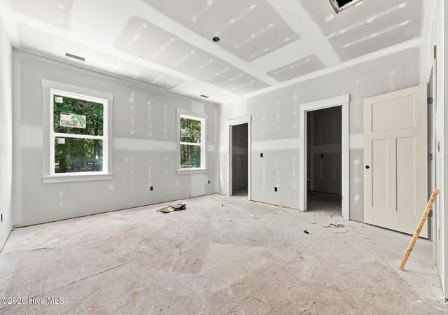 Photo 4 of Single family home for sale at 101 Hillside Dr, Washington, NC 27889 | MLS# 100602142 | Listing updated on 2026-09-18