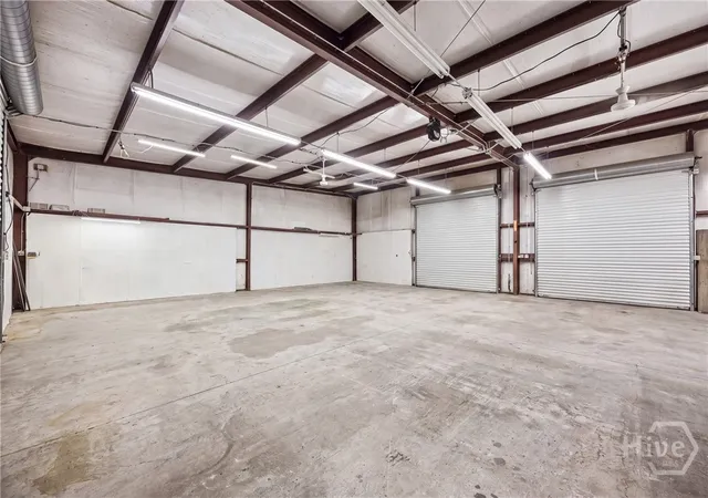 Photo 2 of Single family home for sale at 2268 US Hwy 80, Bloomingdale, GA 31302 | MLS# SA366372 | Listing updated on 2026-10-15