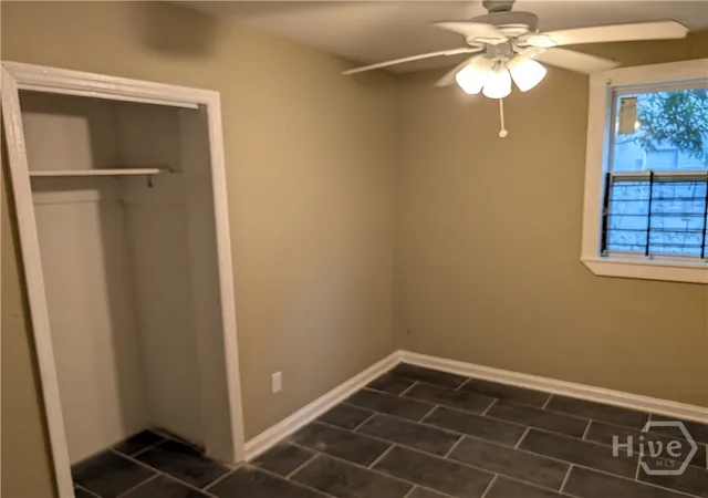 Photo 4 of Single family home for sale at 1000 Googe St, Savannah, GA 31415 | MLS# SA366316 | Listing updated on 2026-10-13