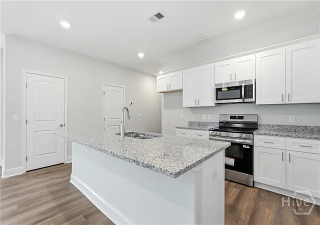 Photo 2 of Townhouse for sale at 137 Islamorada Ln, Bloomingdale, GA 31302 | MLS# SA364214 | Listing updated on 2026-09-09
