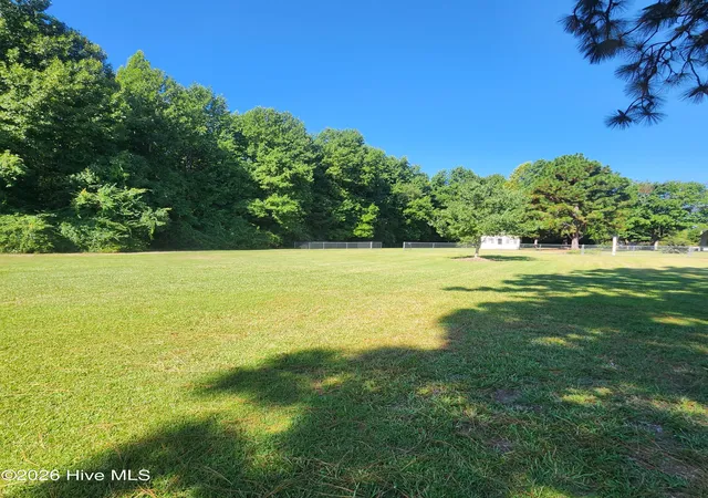 Photo 67 of Manufactured home for sale at 4206 Evansdale Rd, Wilson, NC 27893 | MLS# 100602069 | Listing updated on 2026-09-13