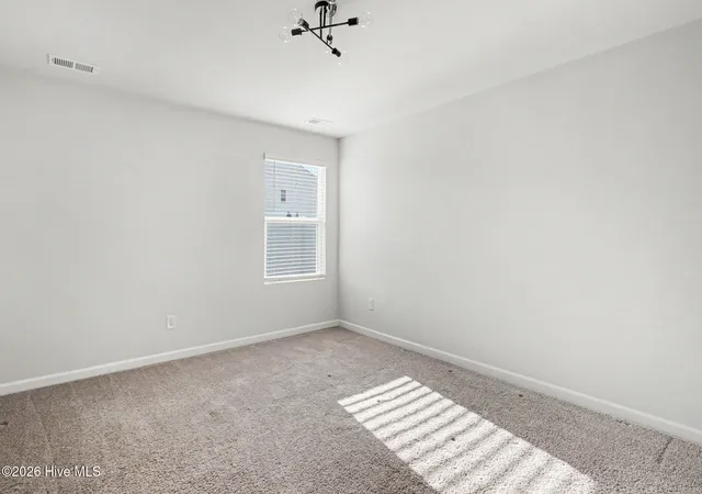 Photo 3 of Single family home for sale at 258 Red Ridge Ln SW, Sunset Beach, NC 28468 | MLS# 100603420 | Listing updated on 2026-09-14