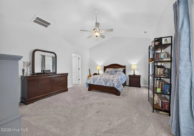 Photo 3 of Single family home for sale at 269 Mayflower Dr NW, Calabash, NC 28467 | MLS# 100602197 | Listing updated on 2026-09-10