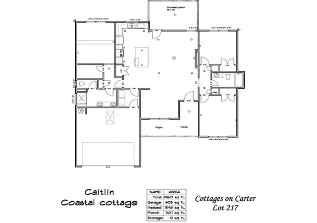 Photo 3 of Single family home for sale at 1315 Stone Ct, Midway, GA 31320 | MLS# SA361755 | Listing updated on 2026-09-11