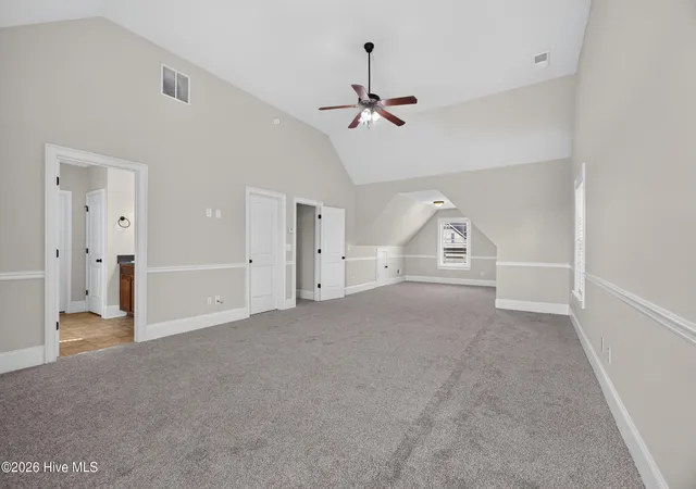 Photo 4 of Single family home for sale at 3061 Parkridge Dr, Grovetown, GA 30813 | MLS# 100601076 | Listing updated on 2026-09-07