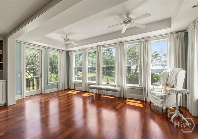 Photo 2 of Condo for sale at 11 Rising Tide Dr, Beaufort, SC 29902 | MLS# SA363439 | Listing updated on 2026-09-15