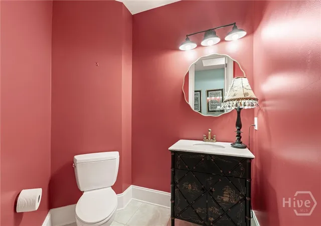 Photo 3 of Condo for sale at 11 Rising Tide Dr, Beaufort, SC 29902 | MLS# SA363439 | Listing updated on 2026-09-15