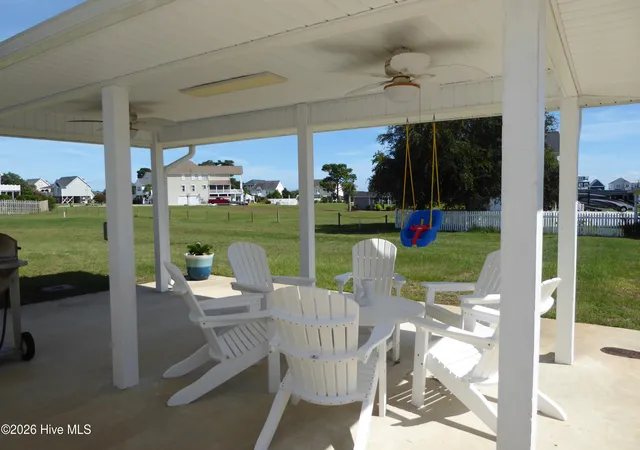 Photo 4 of Manufactured home for sale at 211 Blue Goose Ln, Newport, NC 28570 | MLS# 100602741 | Listing updated on 2026-10-03