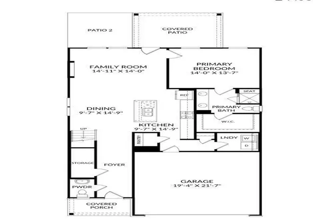 Photo 2 of Single family home for sale at 749 Tess St, Graniteville, SC 29829 | MLS# 100581257 | Listing updated on 2026-09-08