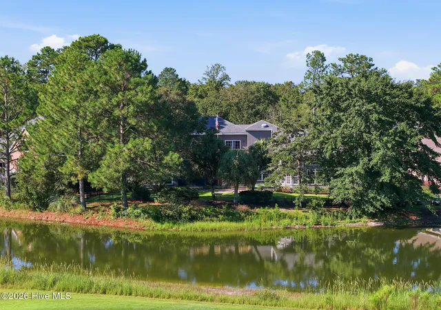 Photo 4 of Single family home for sale at 1734 Merriweather Ln SE, Bolivia, NC 28422 | MLS# 100601679 | Listing updated on 2026-09-10