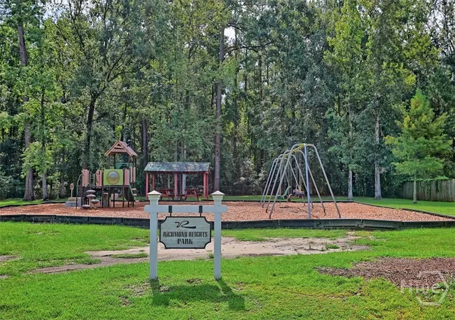 Photo 35 of Single family home for sale at 400 Greenwich Dr, Richmond Hill, GA 31324 | MLS# SA363574 | Listing updated on 2026-10-16
