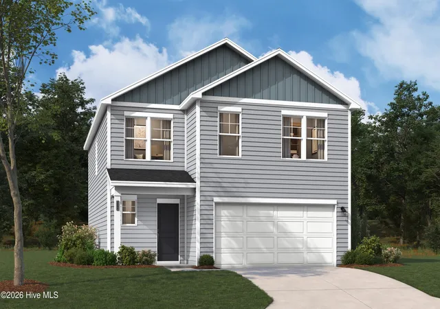 Single family home for sale at 261 Sparrow Byp, Thomson, GA 30824 | MLS# 100602919