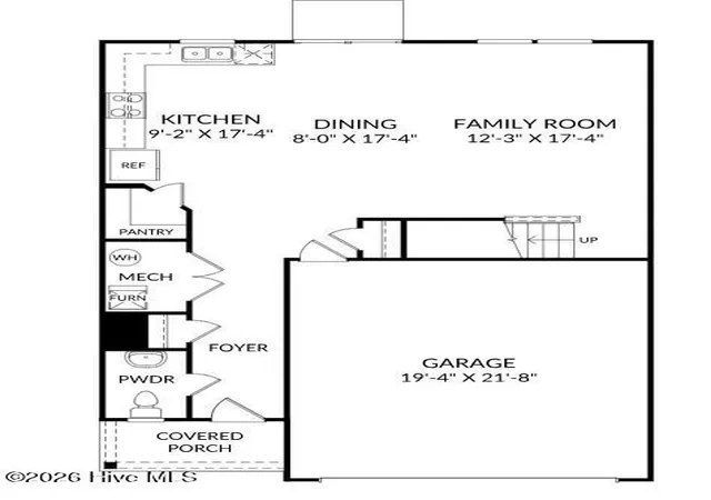 Photo 1 of Single family home for sale at 261 Sparrow Byp, Thomson, GA 30824 | MLS# 100602919 | Listing updated on 2026-09-18