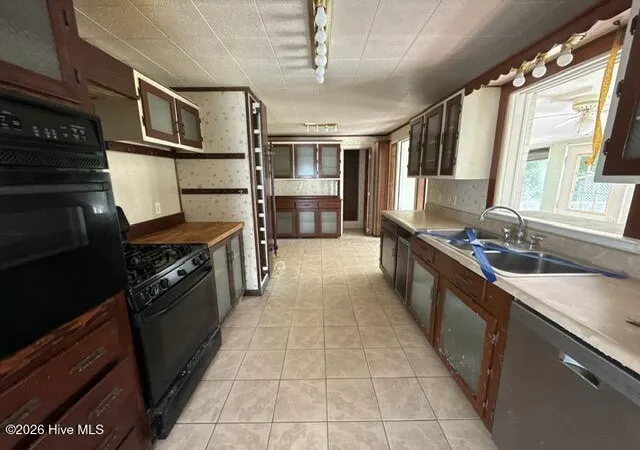 Photo 1 of Single family home for sale at 225 Church Rd, Havelock, NC 28532 | MLS# 100610016 | Listing updated on 2026-10-13