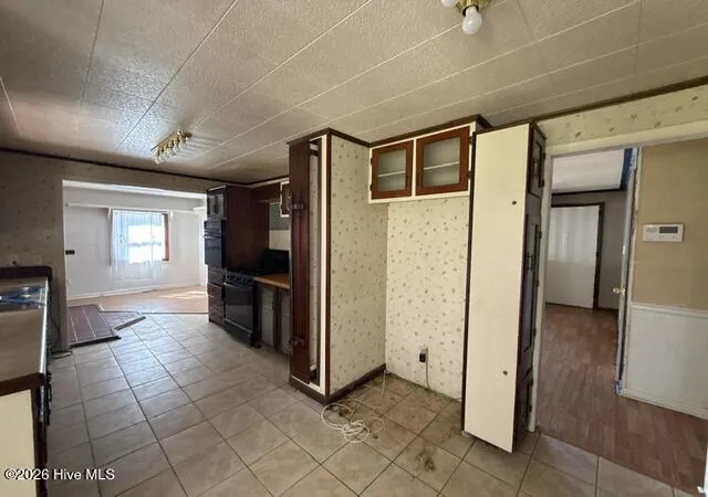 Photo 2 of Single family home for sale at 225 Church Rd, Havelock, NC 28532 | MLS# 100610016 | Listing updated on 2026-10-13