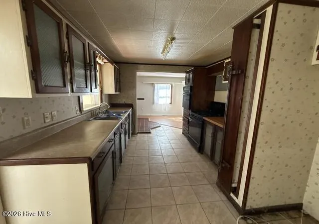 Photo 3 of Single family home for sale at 225 Church Rd, Havelock, NC 28532 | MLS# 100610016 | Listing updated on 2026-10-13