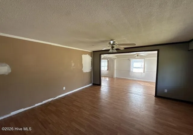 Photo 4 of Single family home for sale at 225 Church Rd, Havelock, NC 28532 | MLS# 100610016 | Listing updated on 2026-10-13