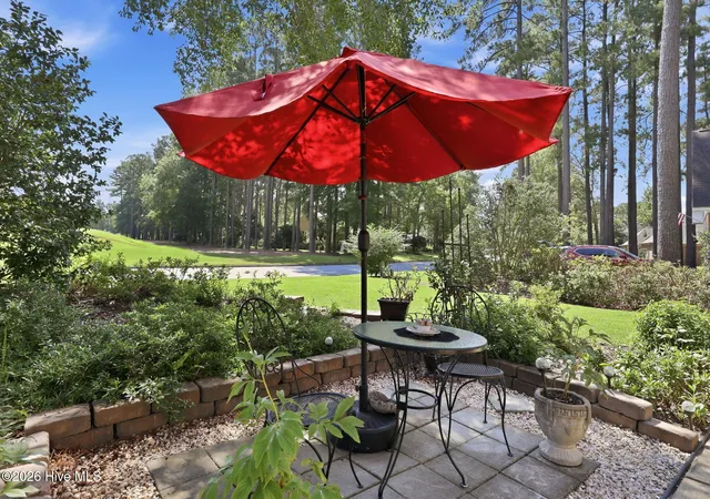 Photo 4 of Single family home for sale at 8002 Clubhouse Dr, New Bern, NC 28562 | MLS# 100598394 | Listing updated on 2026-09-20