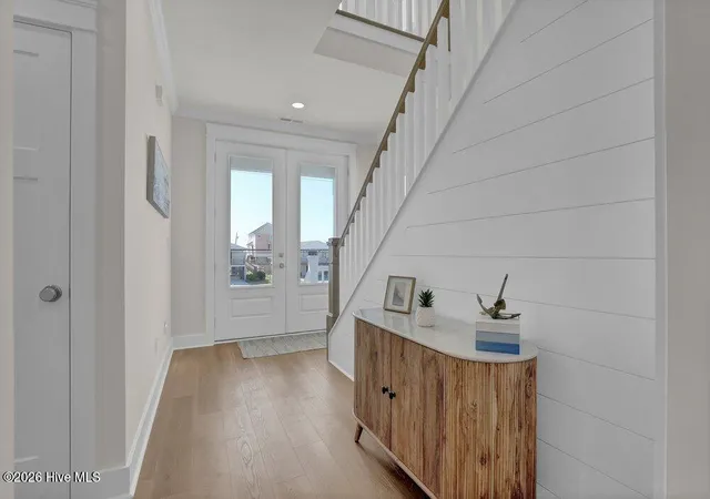 Photo 3 of Single family home for sale at 1919 N New River Dr, Surf City, NC 28445 | MLS# 100589927 | Listing updated on 2026-09-17