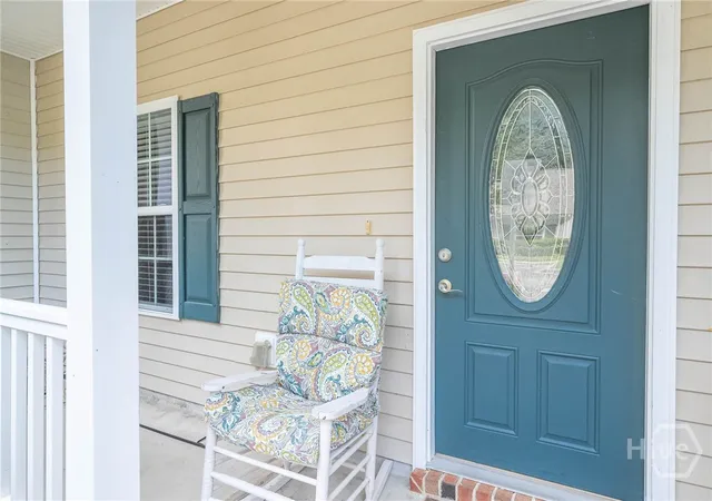 Photo 2 of Townhouse for sale at 88 Falkland Ave, Savannah, GA 31407 | MLS# SA364487 | Listing updated on 2026-09-13