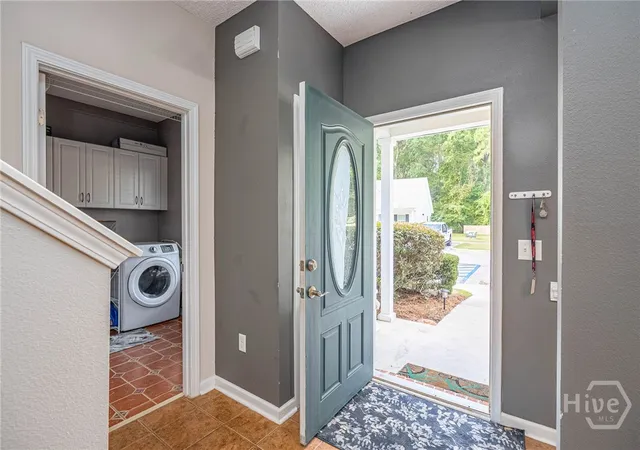 Photo 2 of Townhouse for sale at 88 Falkland Ave, Savannah, GA 31407 | MLS# SA364487 | Listing updated on 2026-09-13
